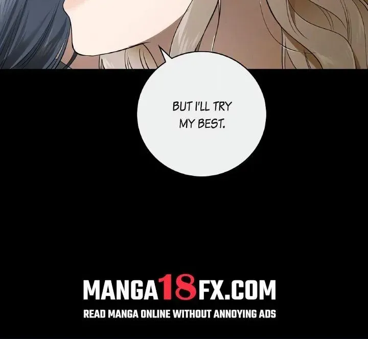 Read Falling chapter 22 image 11 on Lezhin