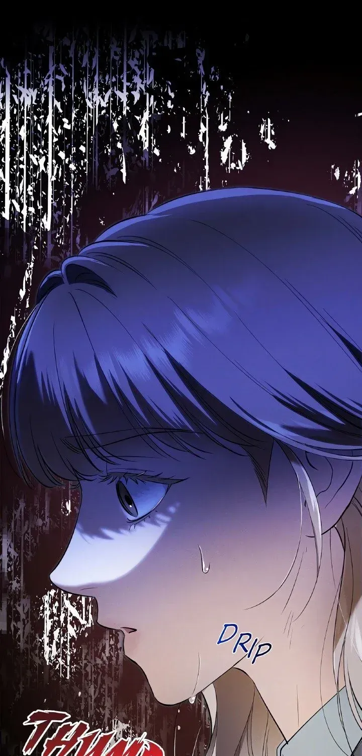 Read Falling chapter 22 image 12 on Lezhin