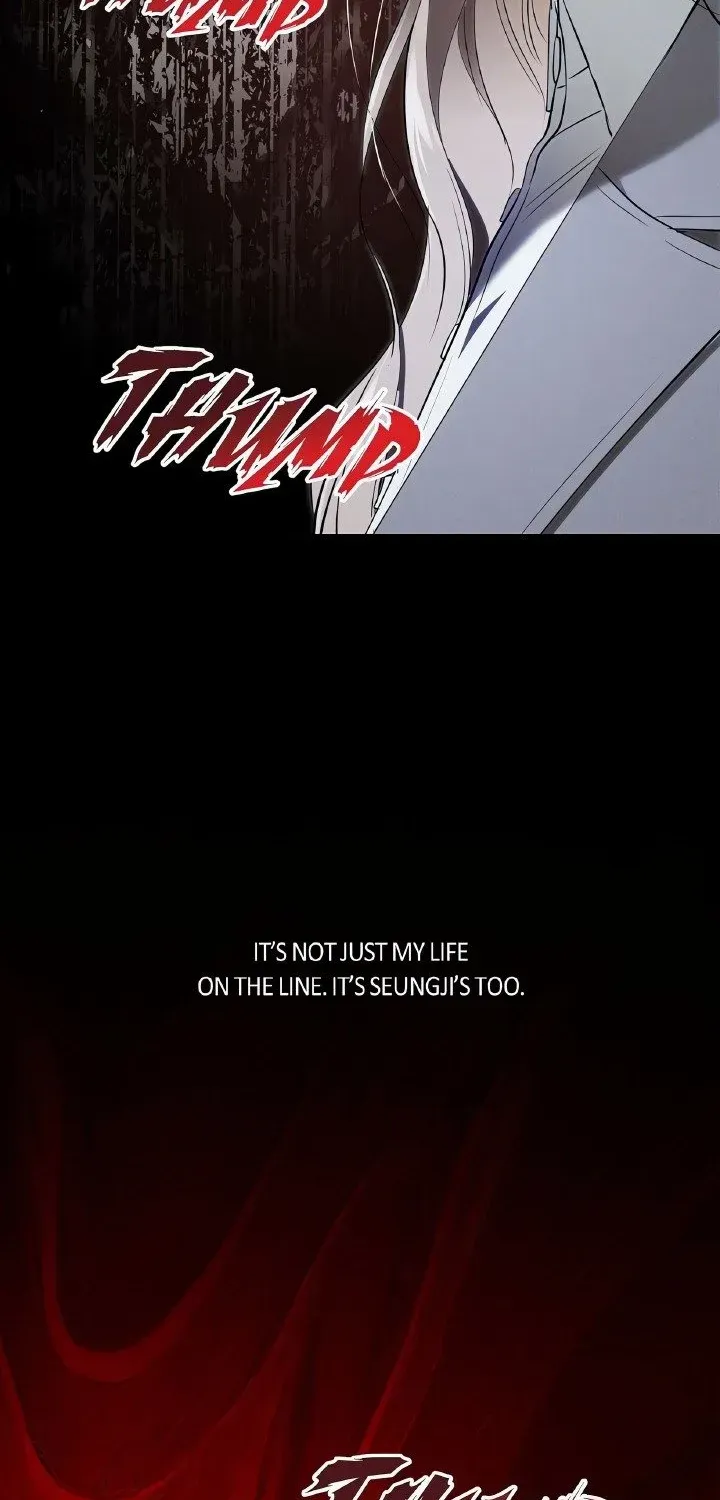 Read Falling chapter 22 image 13 on Lezhin