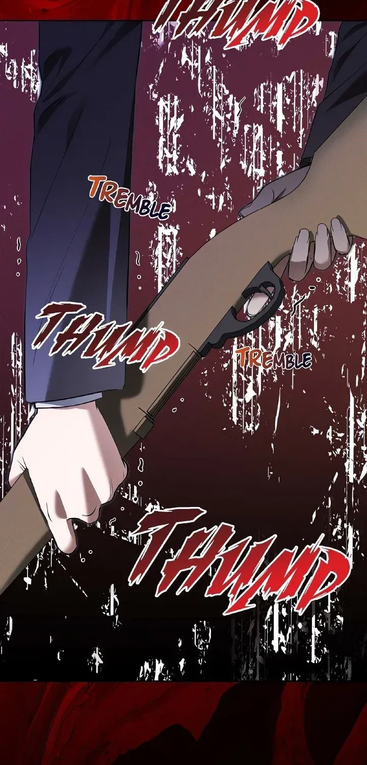 Read Falling chapter 22 image 14 on Lezhin