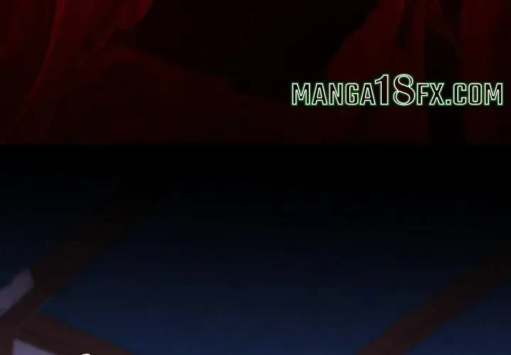 Read Falling chapter 22 image 15 on Lezhin