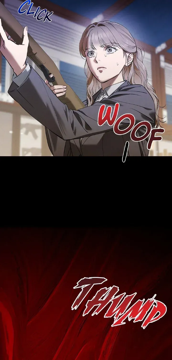 Read Falling chapter 22 image 16 on Lezhin
