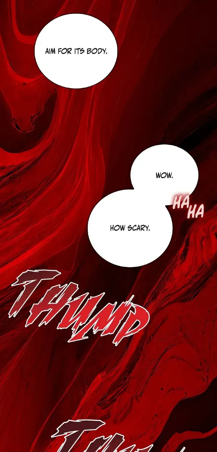 Read Falling chapter 22 image 17 on Lezhin