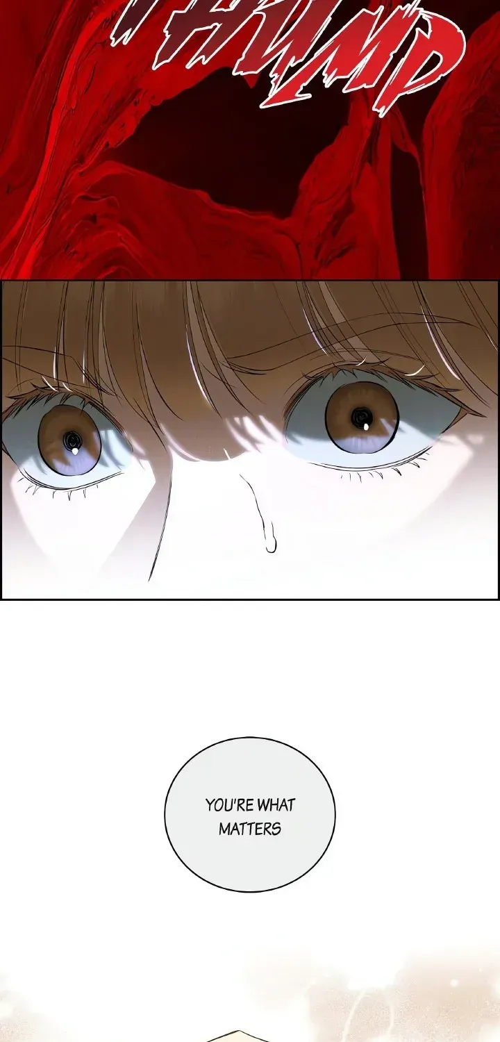 Read Falling chapter 22 image 18 on Lezhin