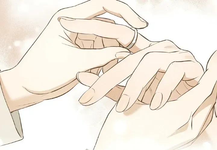 Read Falling chapter 22 image 19 on Lezhin