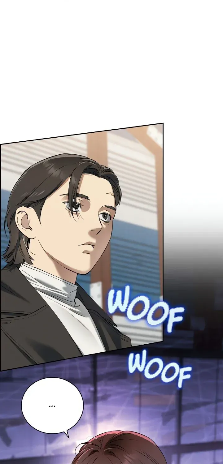 Read Falling chapter 22 image 2 on Lezhin