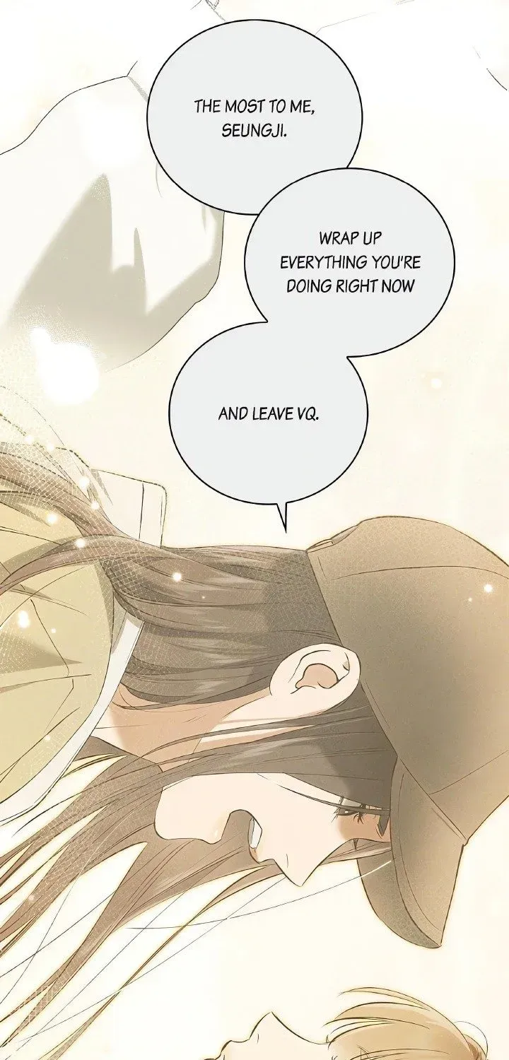 Read Falling chapter 22 image 20 on Lezhin
