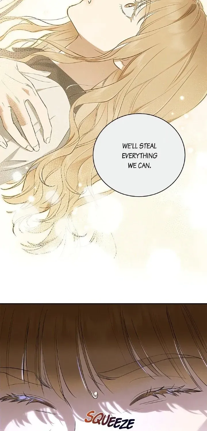 Read Falling chapter 22 image 21 on Lezhin