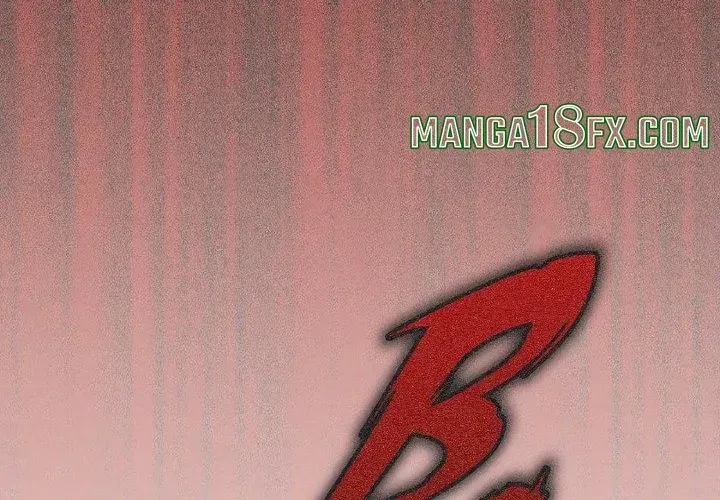 Read Falling chapter 22 image 23 on Lezhin