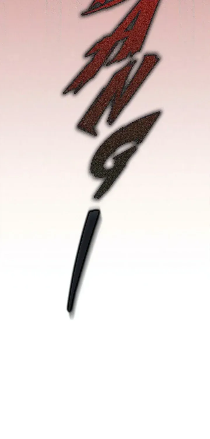 Read Falling chapter 22 image 24 on Lezhin