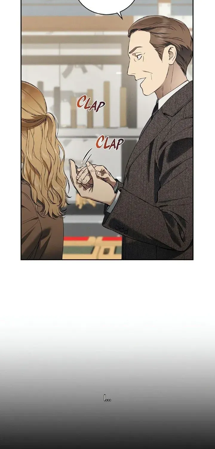 Read Falling chapter 22 image 26 on Lezhin
