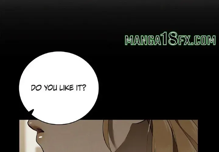 Read Falling chapter 22 image 27 on Lezhin
