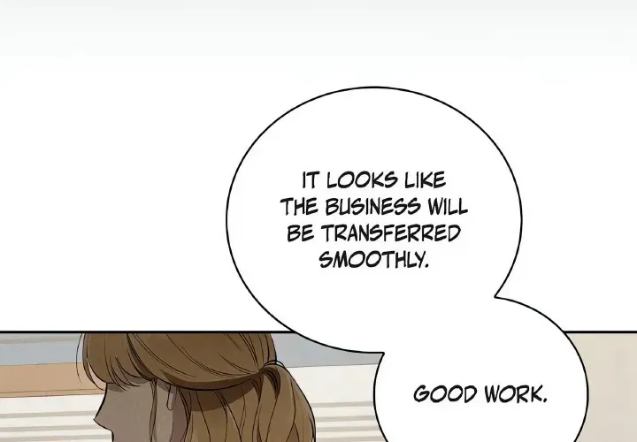 Read Falling chapter 22 image 31 on Lezhin