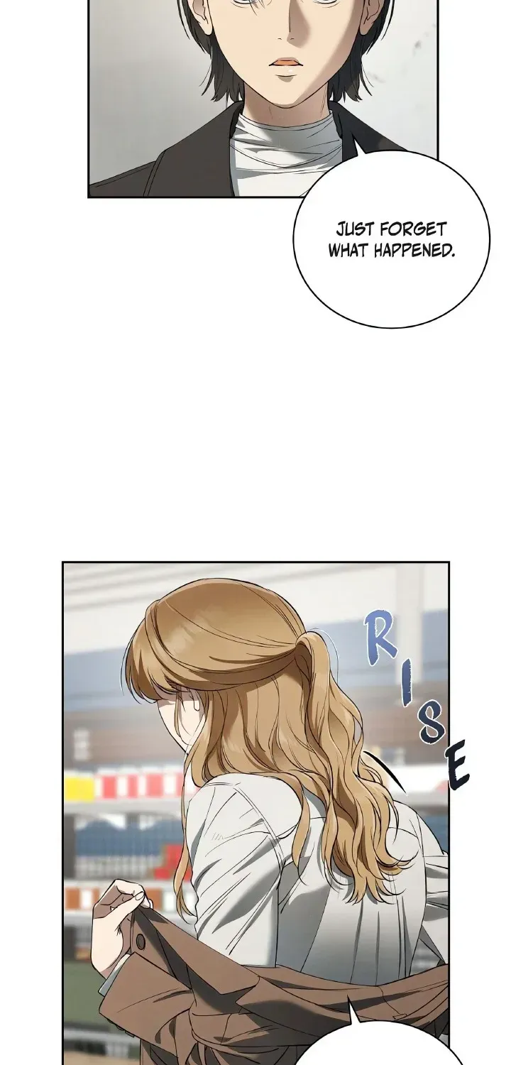 Read Falling chapter 22 image 33 on Lezhin
