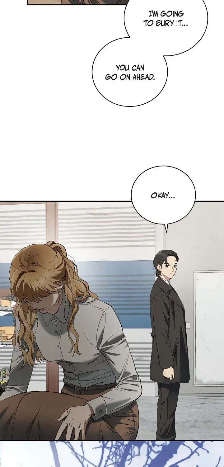 Read Falling chapter 22 image 34 on Lezhin