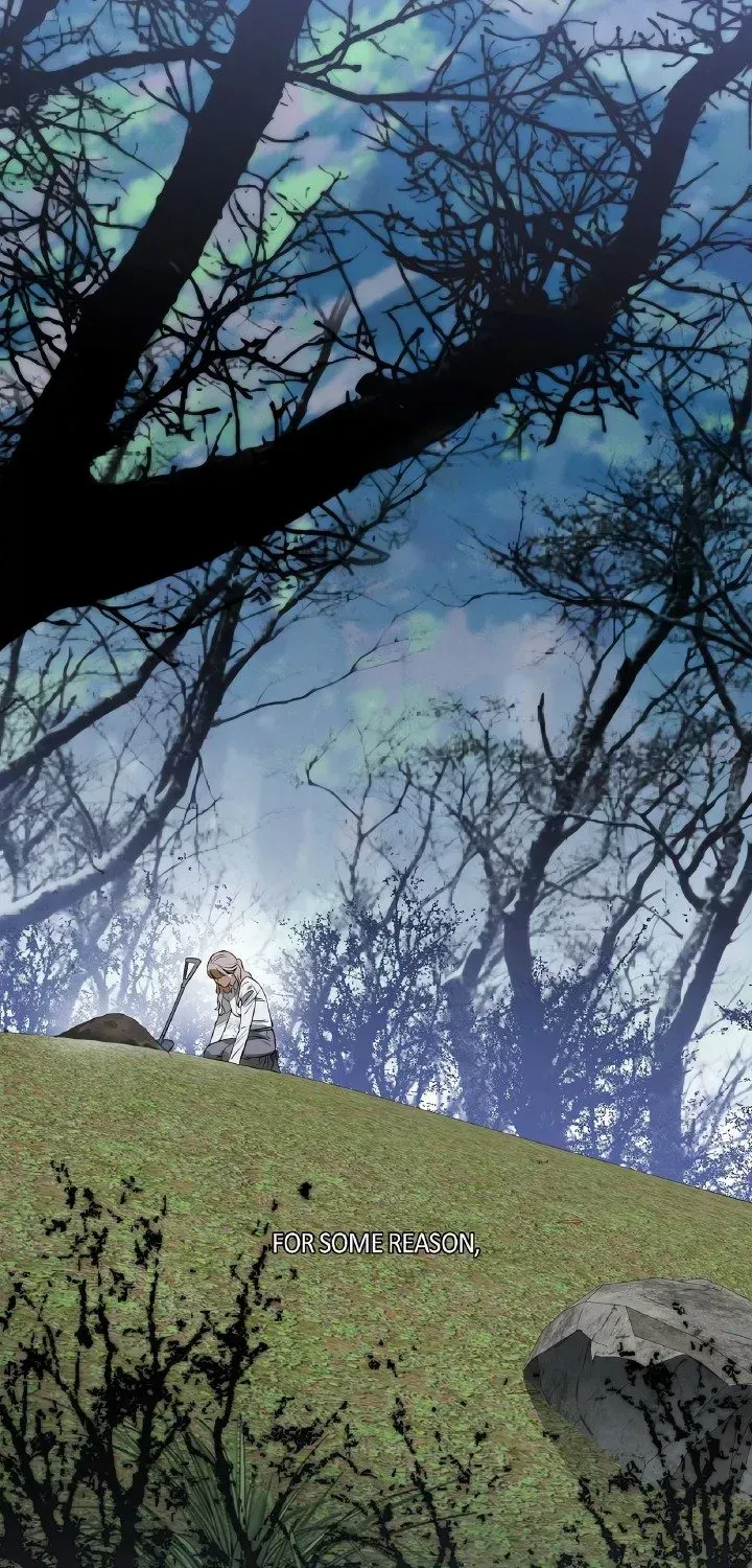 Read Falling chapter 22 image 36 on Lezhin