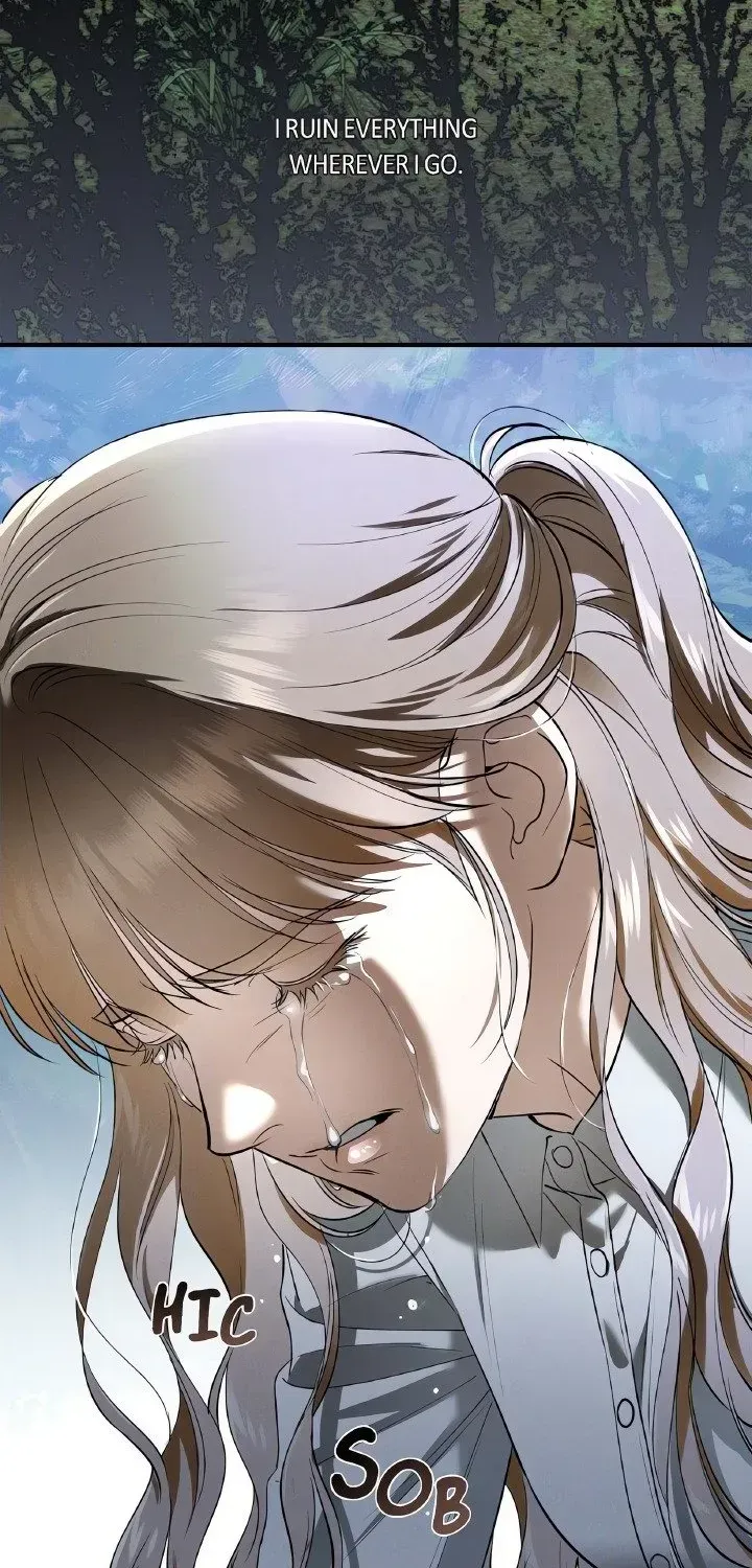 Read Falling chapter 22 image 37 on Lezhin