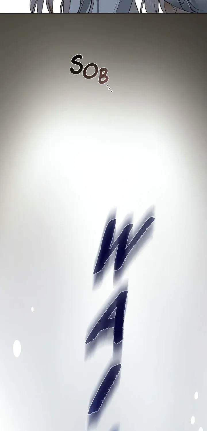 Read Falling chapter 22 image 38 on Lezhin