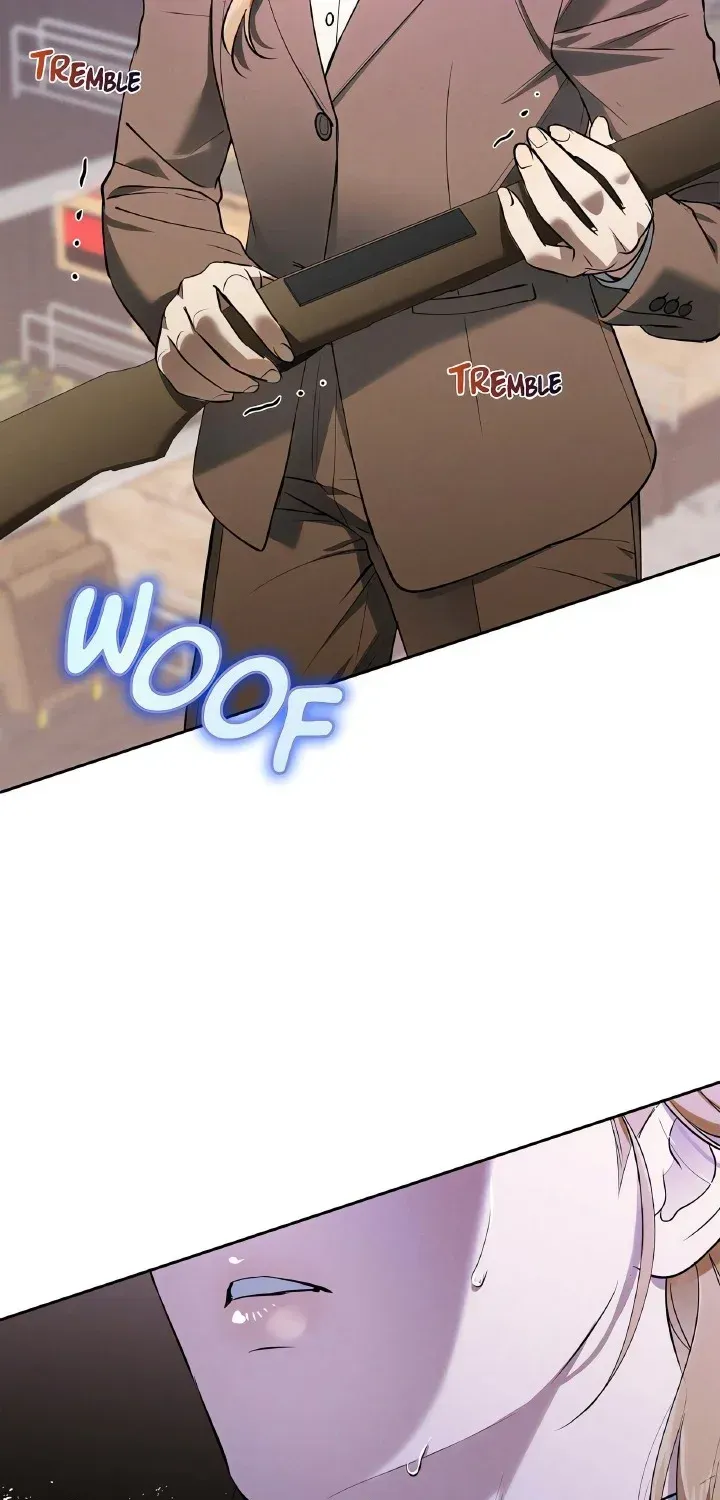 Read Falling chapter 22 image 4 on Lezhin