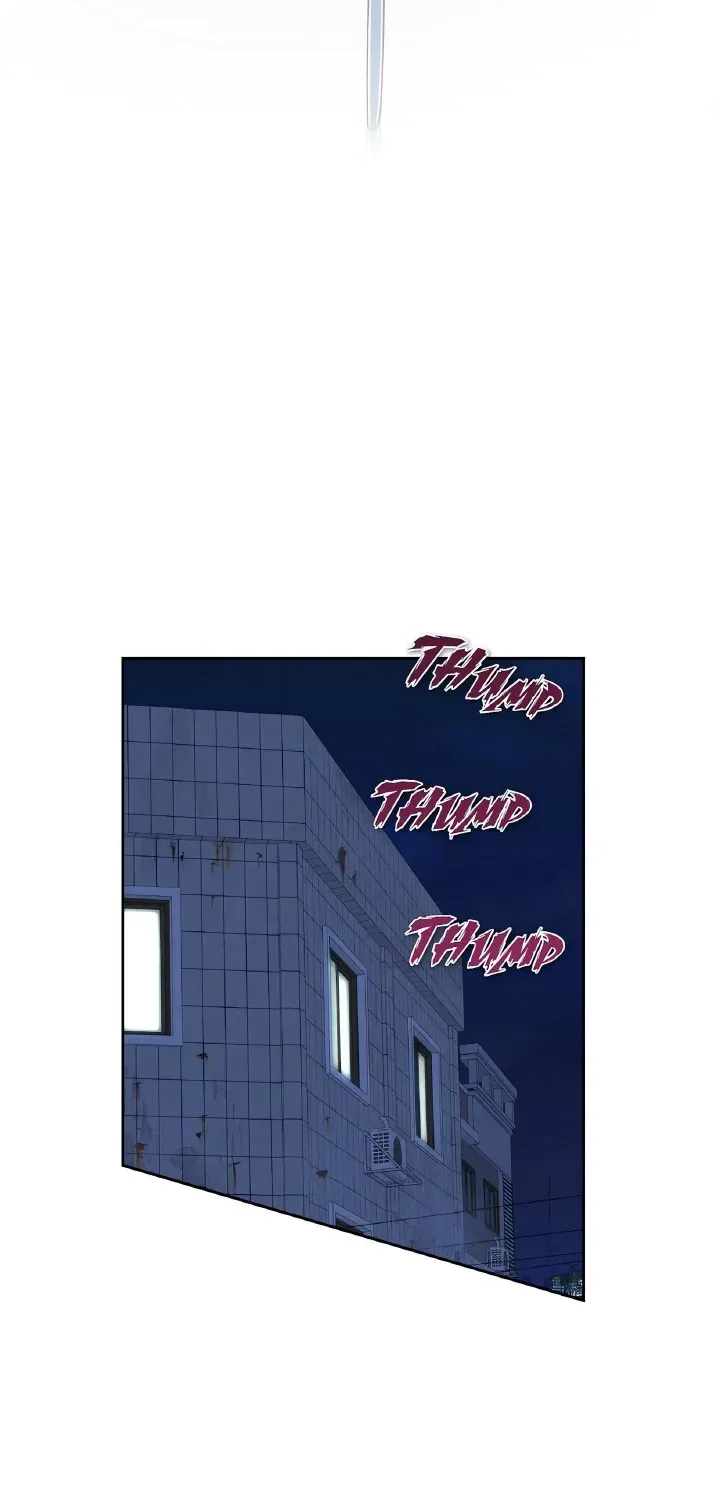 Read Falling chapter 22 image 40 on Lezhin