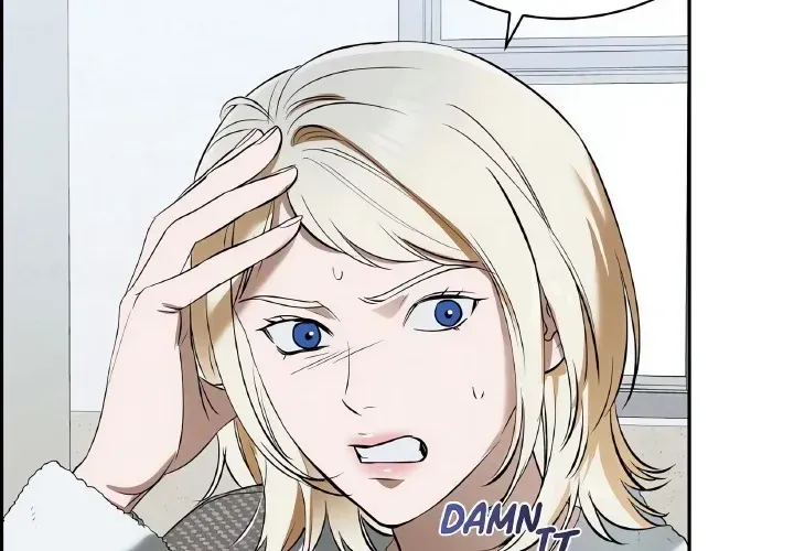 Read Falling chapter 22 image 43 on Lezhin