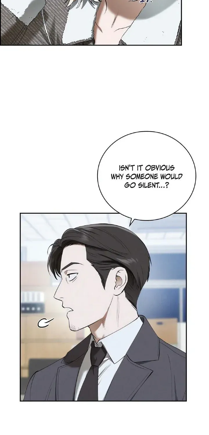 Read Falling chapter 22 image 44 on Lezhin