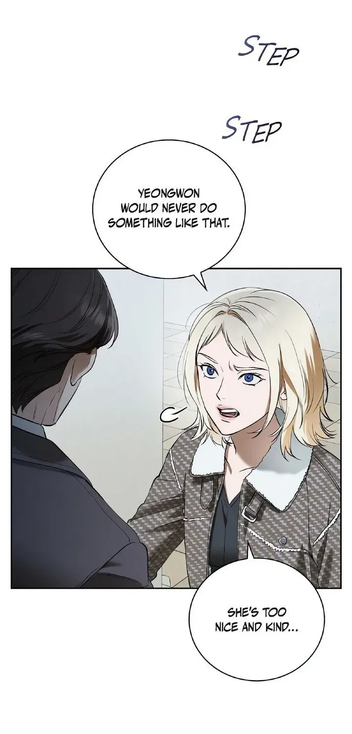 Read Falling chapter 22 image 45 on Lezhin