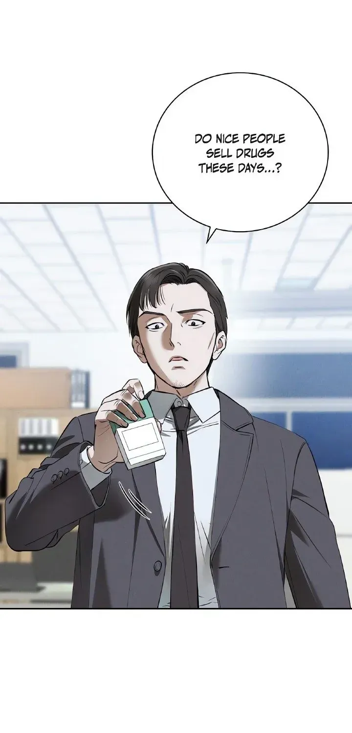 Read Falling chapter 22 image 46 on Lezhin