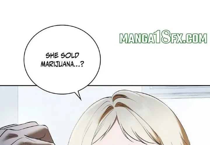 Read Falling chapter 22 image 47 on Lezhin