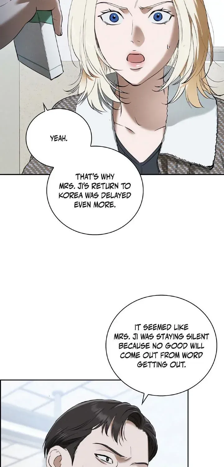 Read Falling chapter 22 image 48 on Lezhin