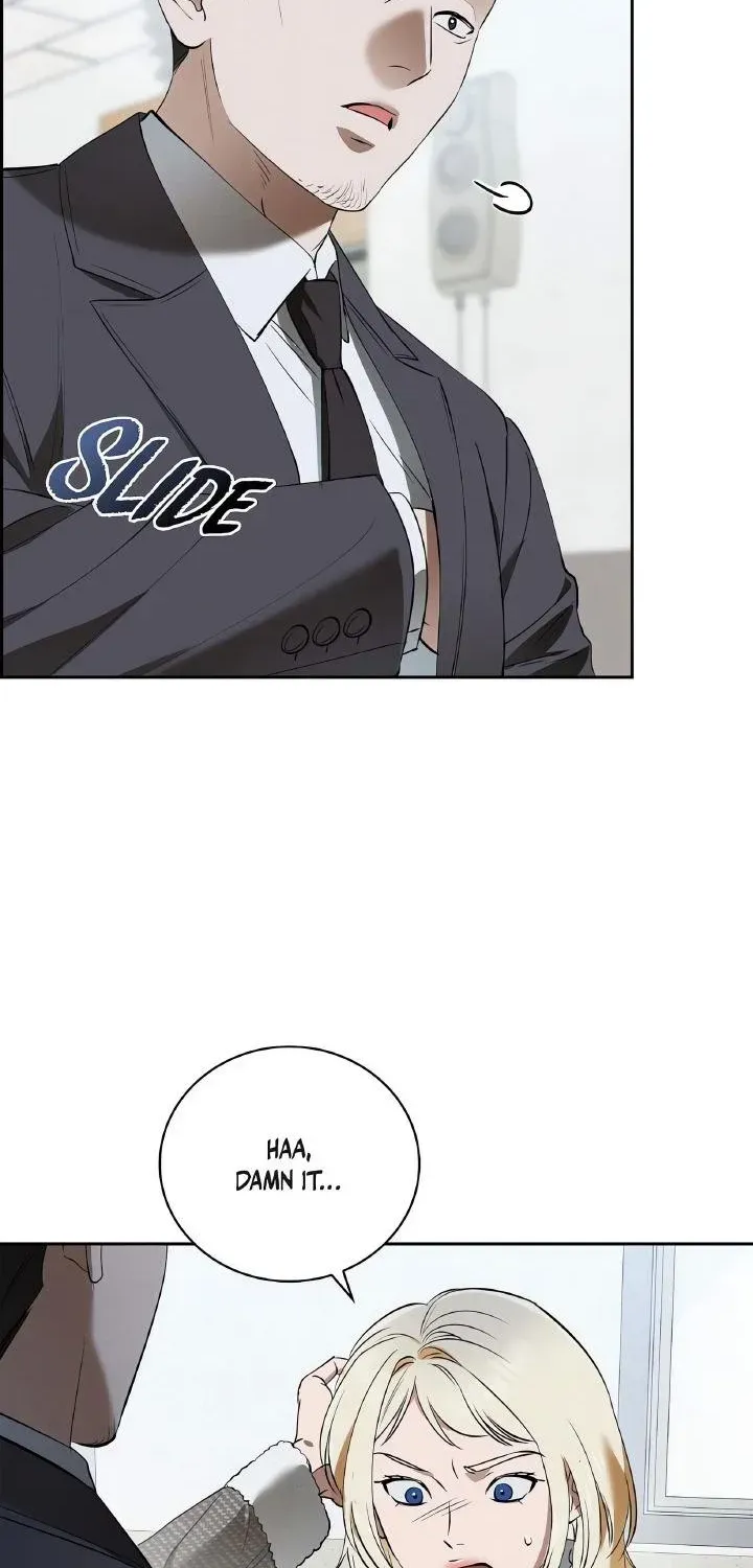 Read Falling chapter 22 image 49 on Lezhin