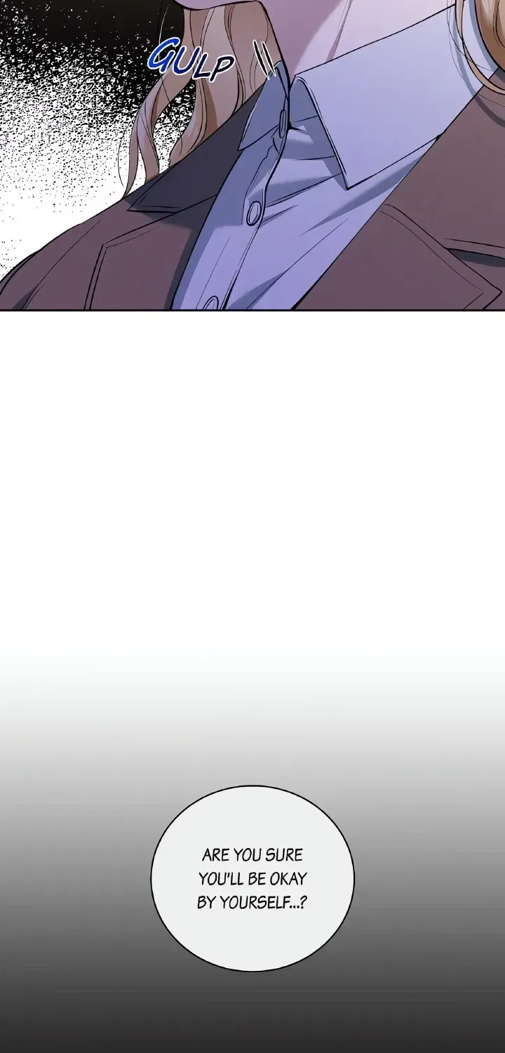 Read Falling chapter 22 image 5 on Lezhin