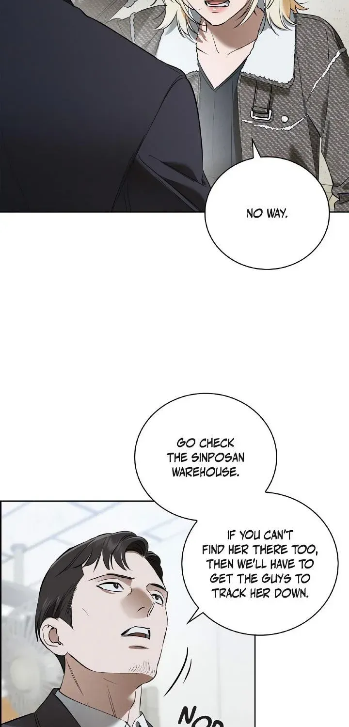 Read Falling chapter 22 image 50 on Lezhin