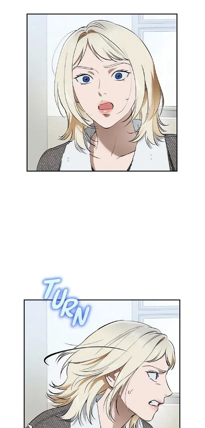 Read Falling chapter 22 image 52 on Lezhin
