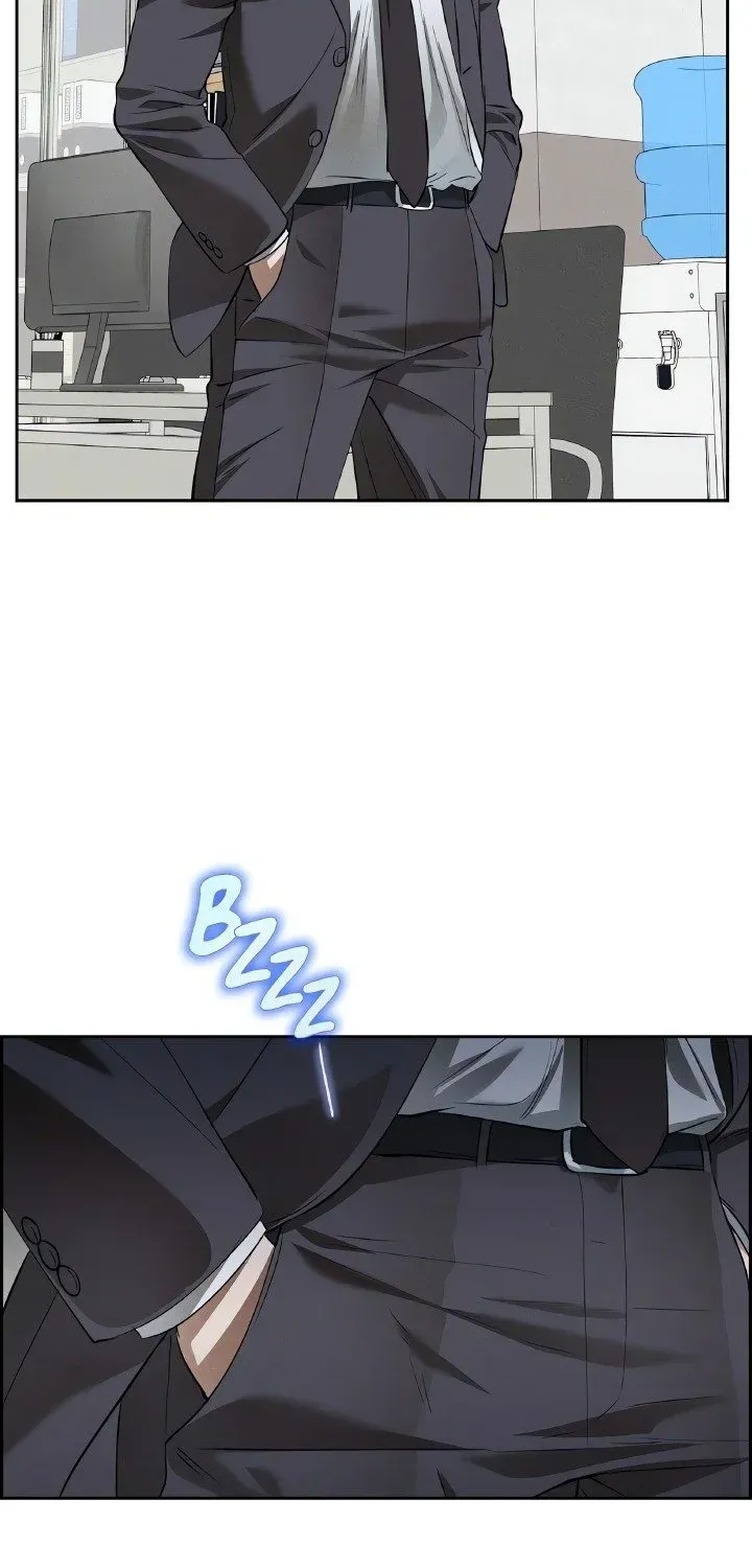 Read Falling chapter 22 image 54 on Lezhin
