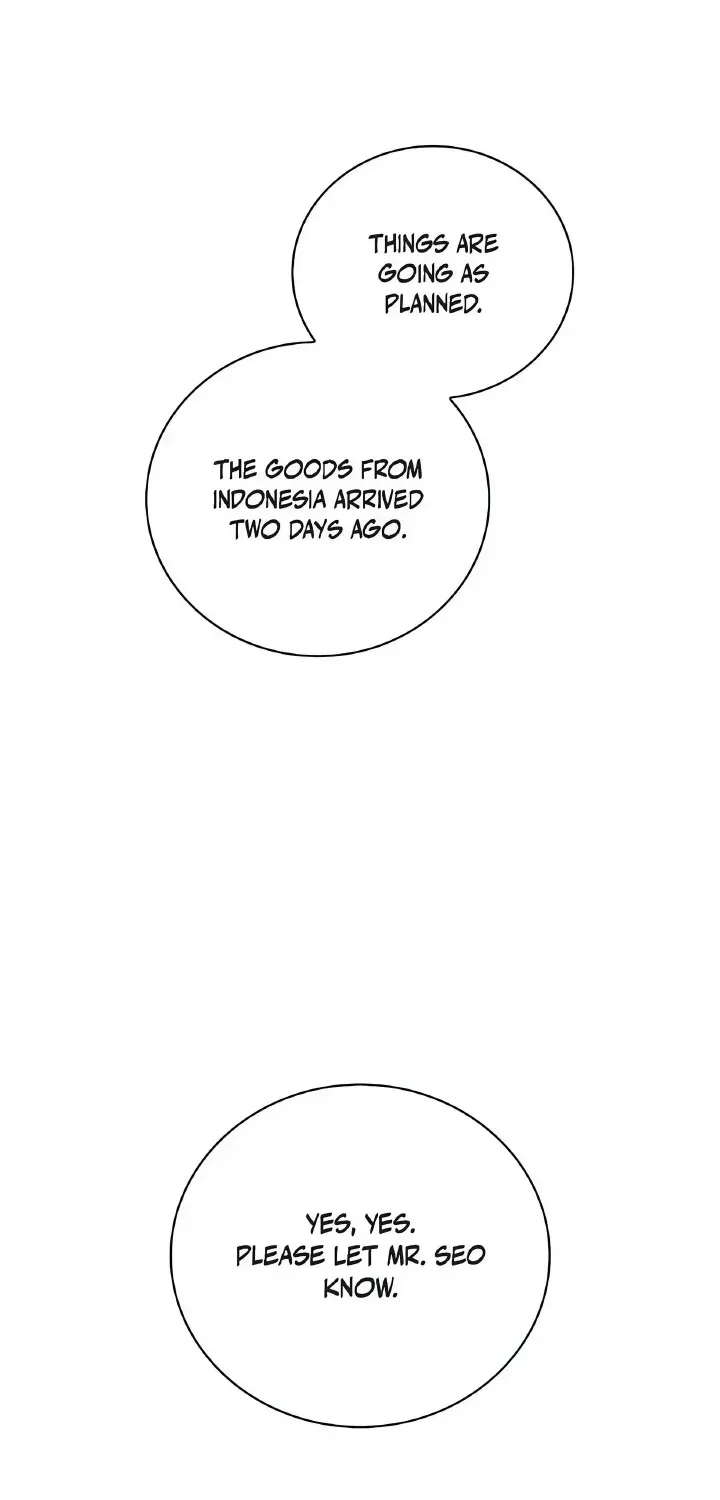 Read Falling chapter 22 image 56 on Lezhin