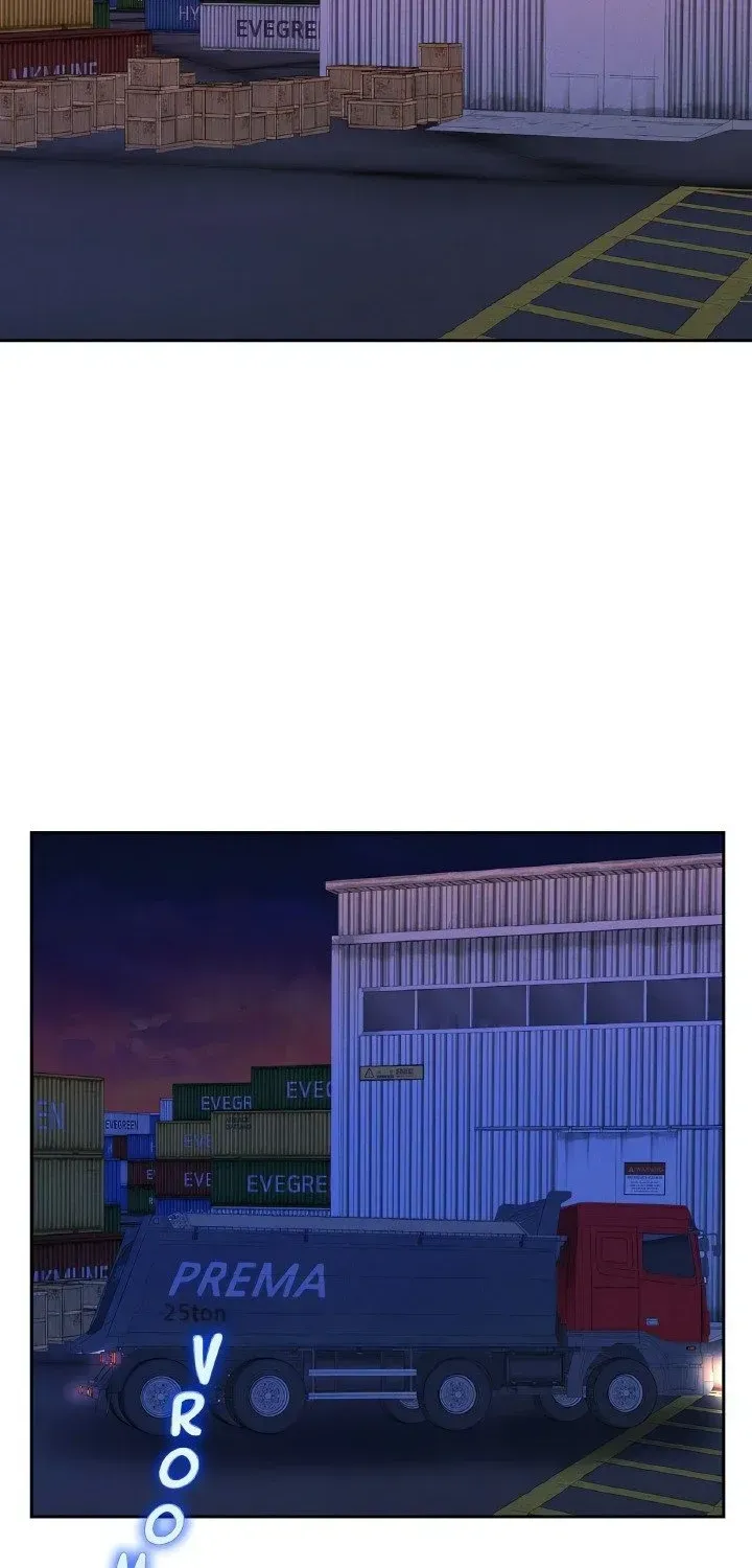 Read Falling chapter 22 image 61 on Lezhin