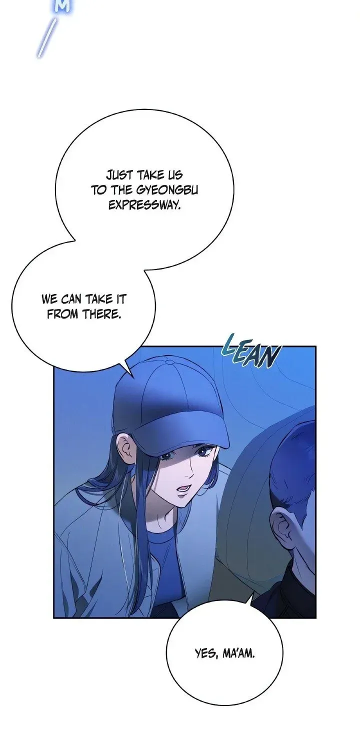 Read Falling chapter 22 image 62 on Lezhin