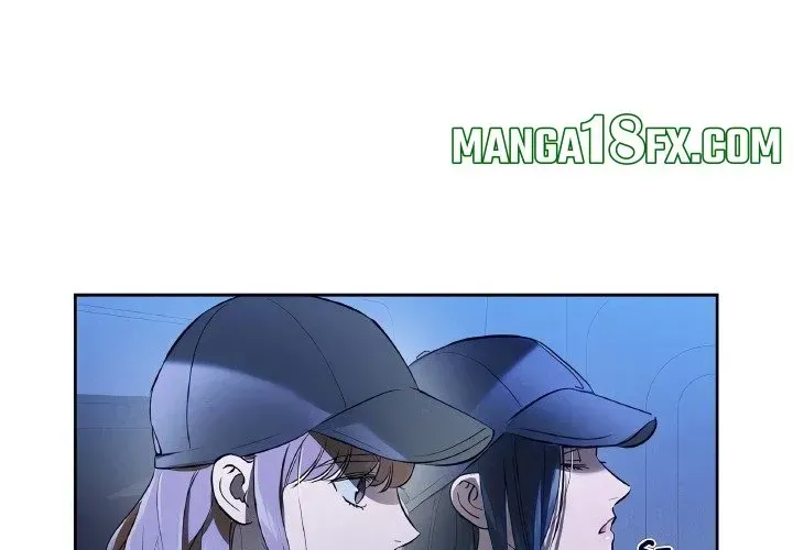 Read Falling chapter 22 image 63 on Lezhin
