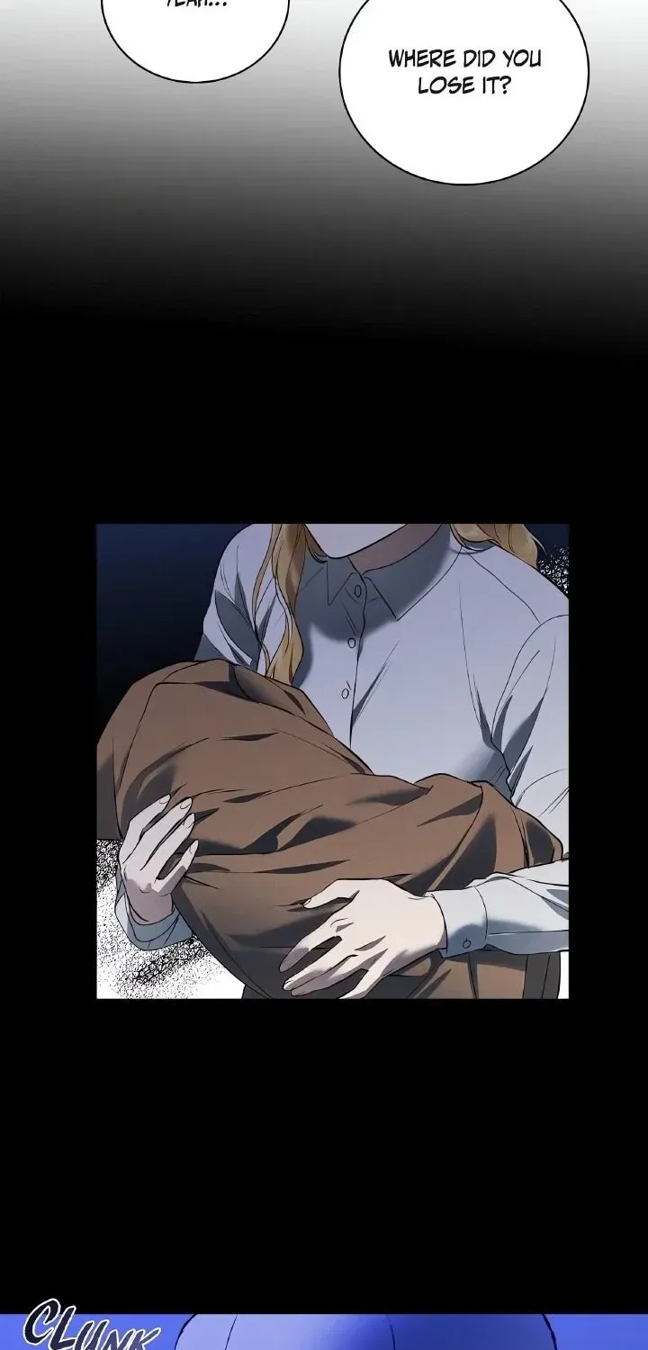 Read Falling chapter 22 image 65 on Lezhin