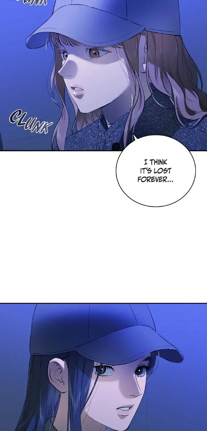 Read Falling chapter 22 image 66 on Lezhin