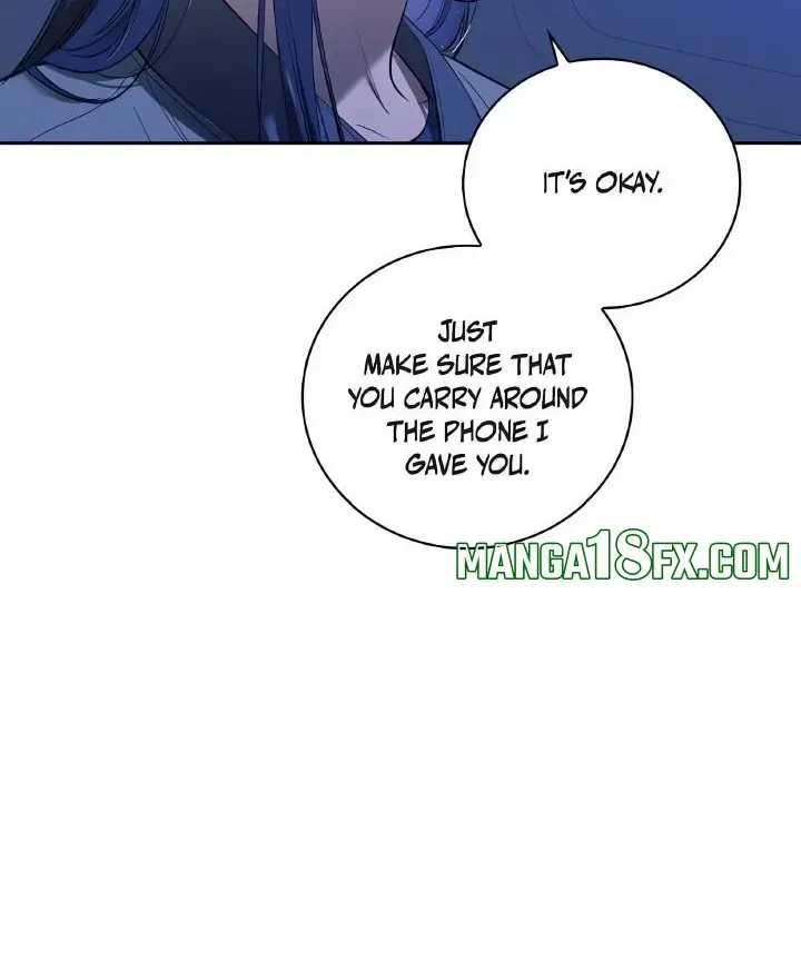 Read Falling chapter 22 image 67 on Lezhin