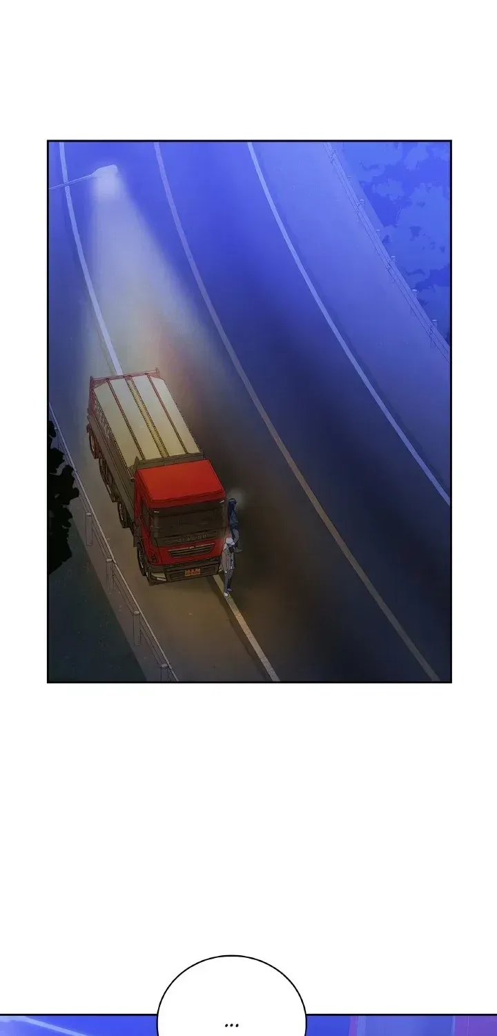 Read Falling chapter 22 image 69 on Lezhin