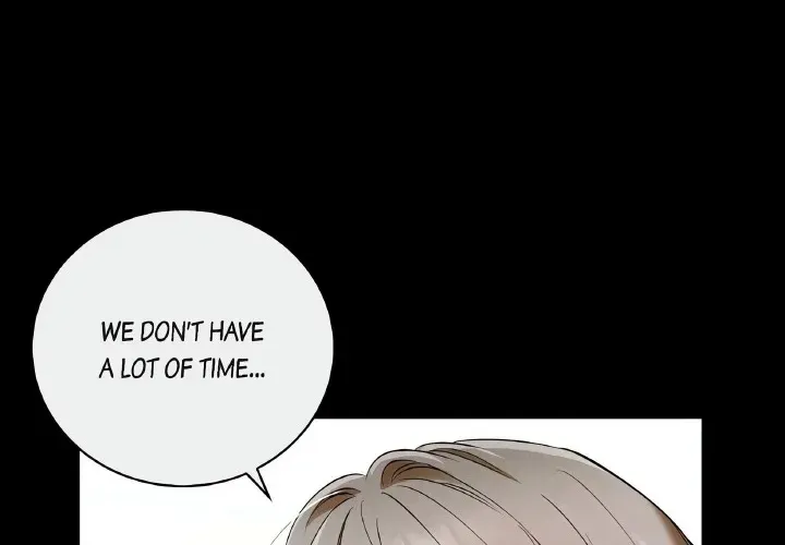 Read Falling chapter 22 image 7 on Lezhin