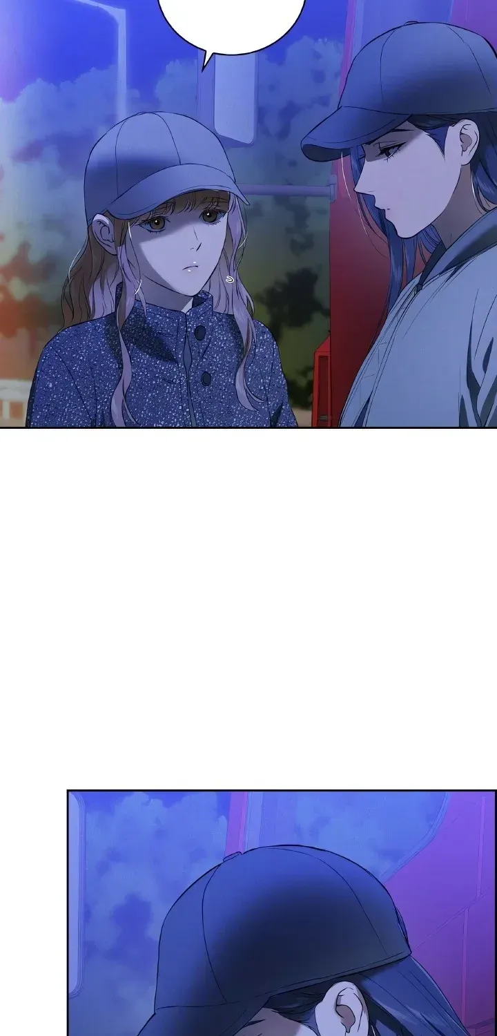 Read Falling chapter 22 image 70 on Lezhin