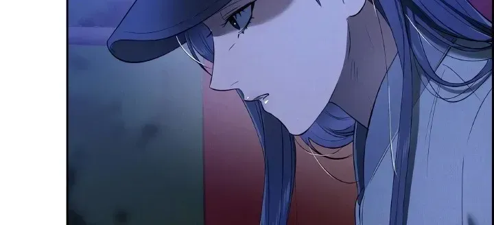 Read Falling chapter 22 image 71 on Lezhin