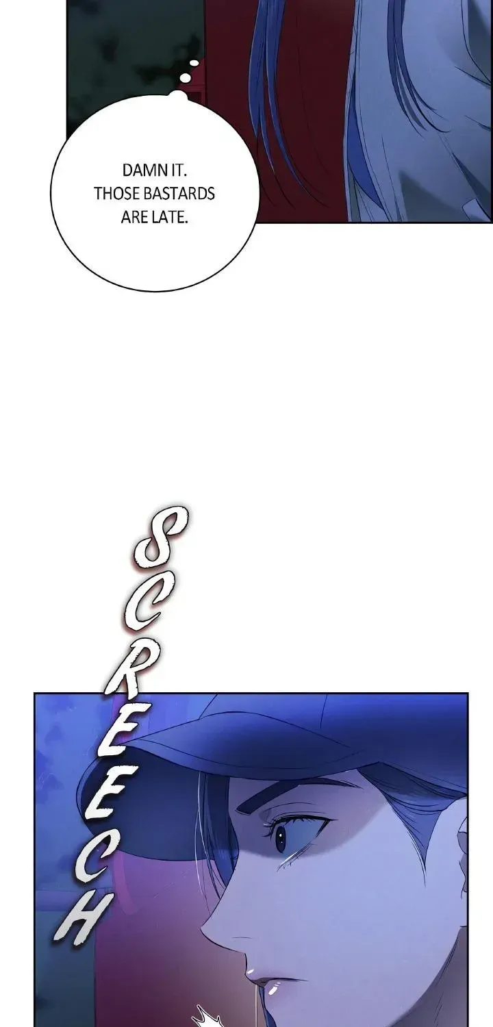 Read Falling chapter 22 image 72 on Lezhin