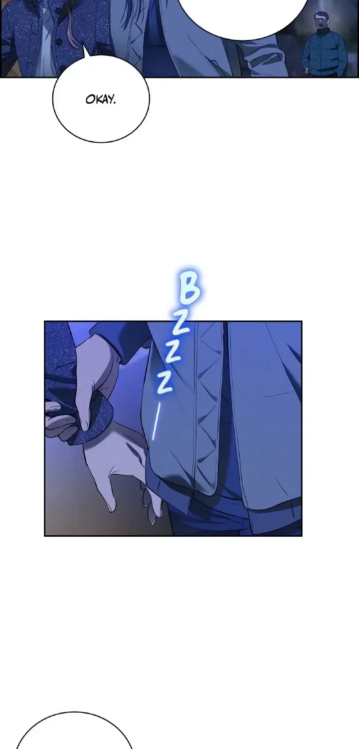 Read Falling chapter 22 image 78 on Lezhin