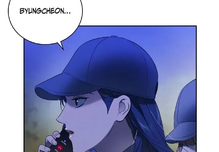 Read Falling chapter 22 image 79 on Lezhin
