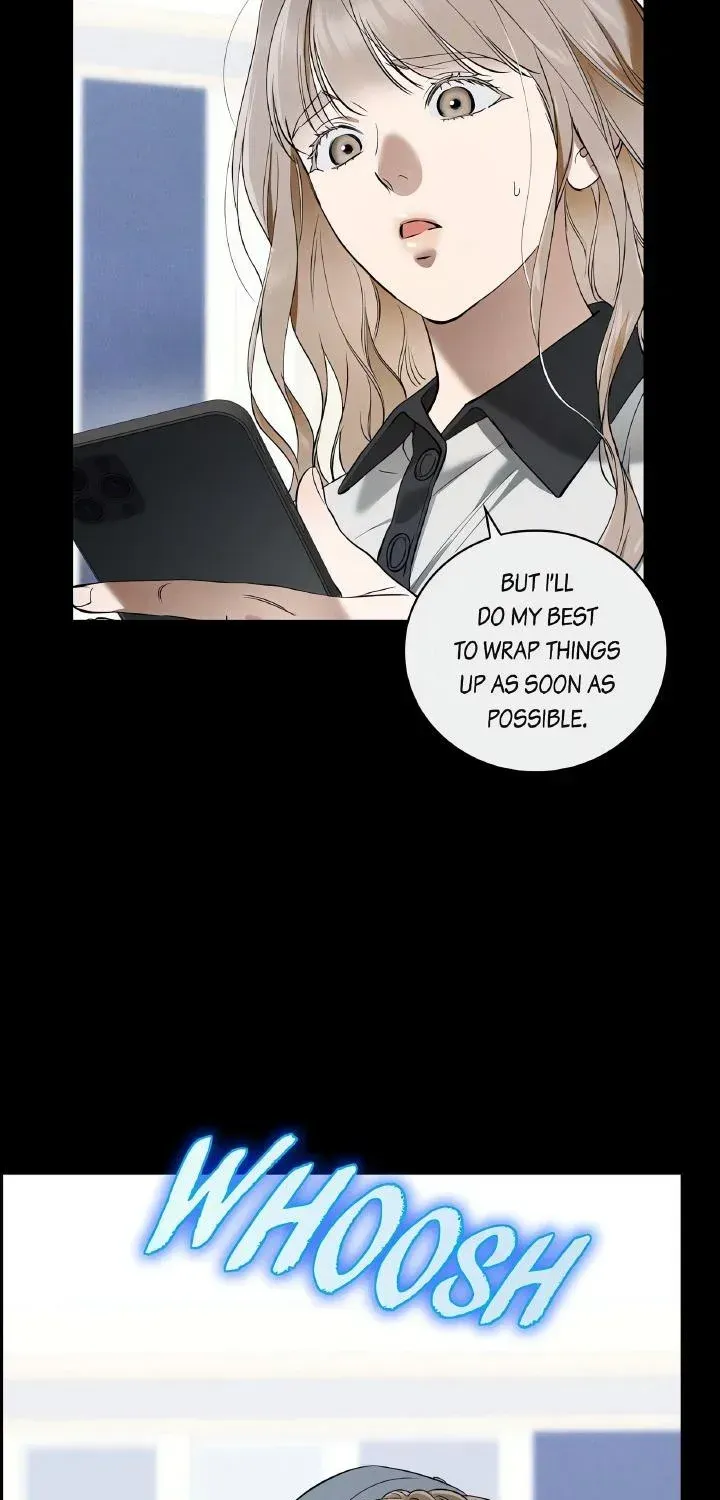 Read Falling chapter 22 image 8 on Lezhin